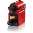 Krups Inissia Piros (XN100510) - 19 bar, 0,7 l - Nespresso kapszulás kávéfőző