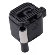Fedeles tejeskancsó DeLonghi Vertuo Lattissima ENV 300-hoz