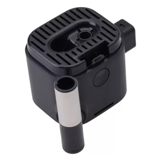 Fedeles tejeskancsó DeLonghi Vertuo Lattissima ENV 300-hoz