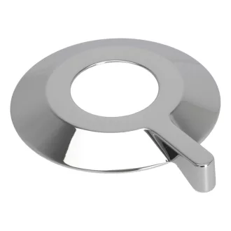 Karkioldó Krups Vertuo Next kapszulagéphez