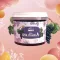 Bobble Bobble szőlő boba gyöngy - Uva Fragola, 3,2 kg