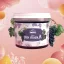 Bobble Bobble szőlő boba gyöngy - Uva Fragola, 3,2 kg