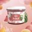 Bobble Bobble görögdinnyés boba gyöngy - 3,2 kg