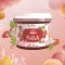 Bobble Bobble eper boba gyöngy - 3,2 kg - Popping boba