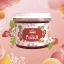 Bobble Bobble eper boba gyöngy - 3,2 kg - Popping boba