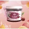 Bobble Bobble cseresznyés boba gyöngy - 3,2 kg - Bubble tea alapanyag
