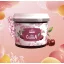 Bobble Bobble cseresznyés boba gyöngy - 3,2 kg - Bubble tea alapanyag