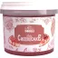 Bobble Bobble sajttorta ízű boba gyöngy - 3,2 kg