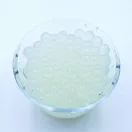 Bobble Bobble sajttorta ízű boba gyöngy - 3,2 kg