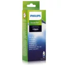 Philips Saeco Vízkőoldó folyadék - 12 db × 250 ml - Philips és Saeco kávégépekhez