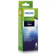 Philips Saeco Vízkőoldó folyadék - 12 db × 250 ml - Philips és Saeco kávégépekhez