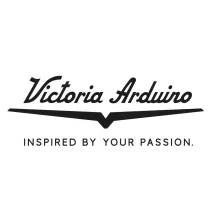 Victoria Arduino
