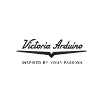 Victoria Arduino