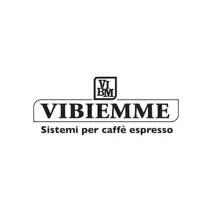 Vibiemme
