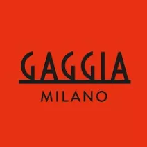 Gaggia
