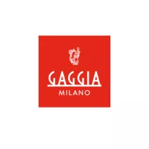 Gaggia