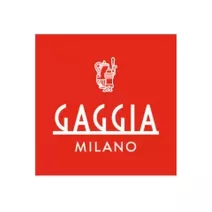 Gaggia