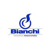 Bianchi