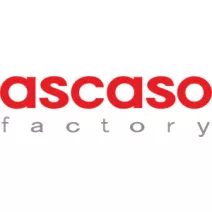 Ascaso