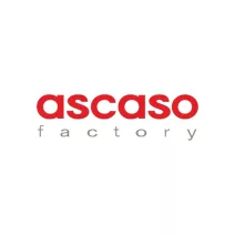 Ascaso