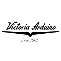 Victoria Arduino