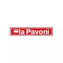 Pavoni