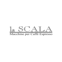 La Scala