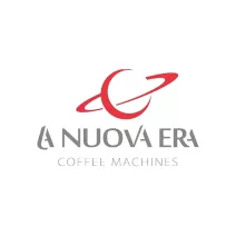 La Nuova Era