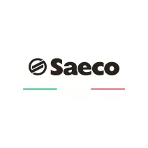Saeco