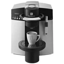 Nespresso