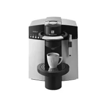 Nespresso