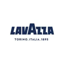 Lavazza