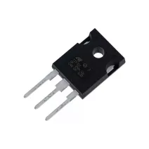 Elektronika