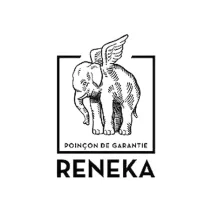 Reneka International
