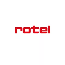 Rotel