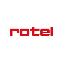 Rotel