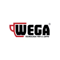 Wega