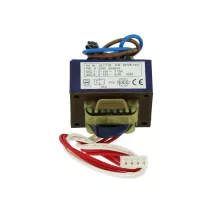Elektronika