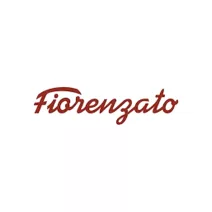 Fiorenzato
