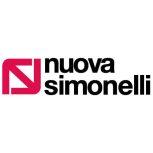 Nuova Simonelli