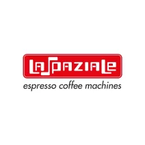 La Spaziale