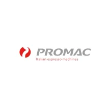 Promac
