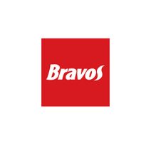 Bravos
