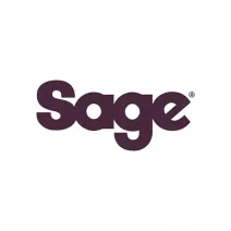 Sage
