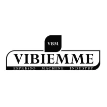 Vibiemme