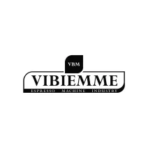 Vibiemme