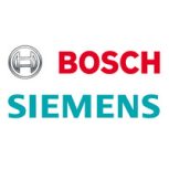 Siemens-Bosch