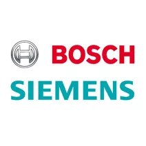 Siemens-Bosch