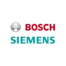 Siemens-Bosch