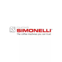 Nuova Simonelli